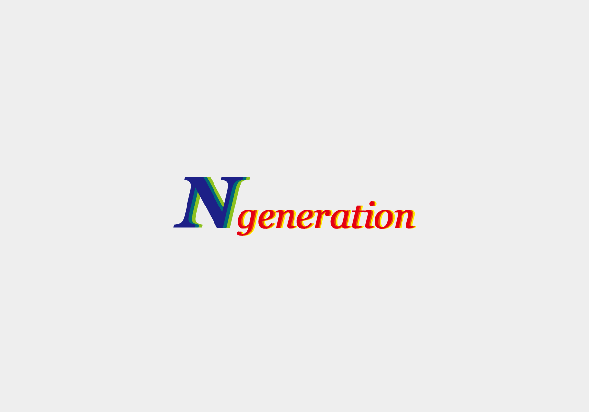 Nジェネレーション株式会社 公式サイト | 人々の自己実現を支援する 