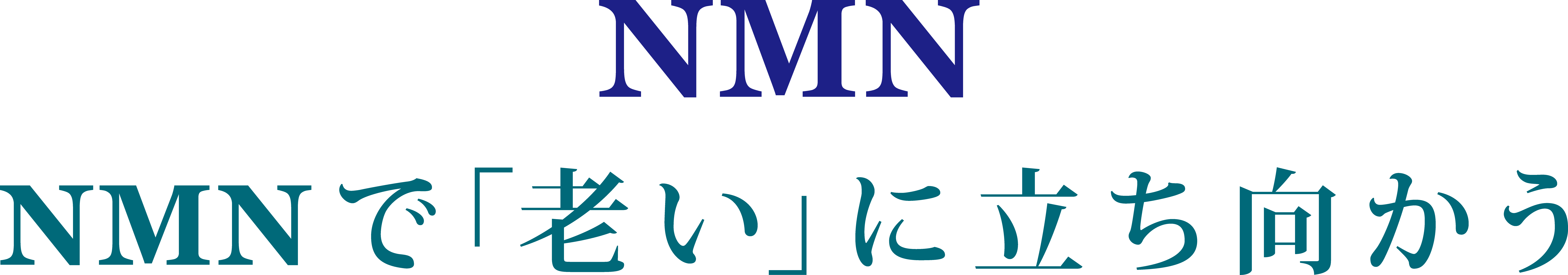 N_3N_NMN